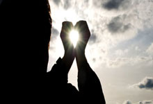 旺财28：德媒：诺伊尔伤势比想象中严重，很可能无缘欧冠.