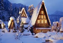 “泳”获2金！安庆这名高中生！.